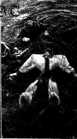 ABC MADRID 15-02-1958