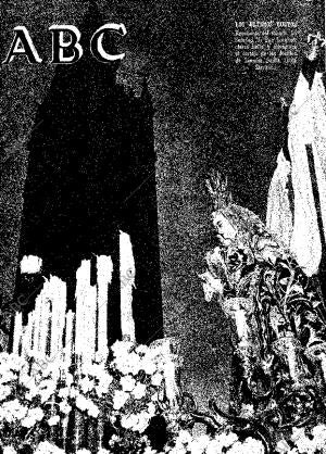 ABC SEVILLA 04-04-1958