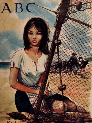 ABC SEVILLA 31-05-1959