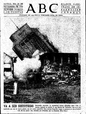 ABC SEVILLA 19-09-1959