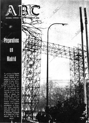ABC MADRID 18-12-1959