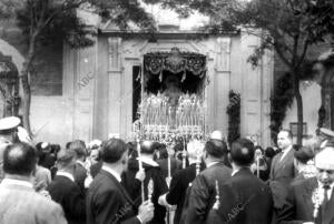 Fotografia de Fernando Gelan