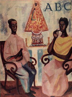 ABC SEVILLA 03-09-1961