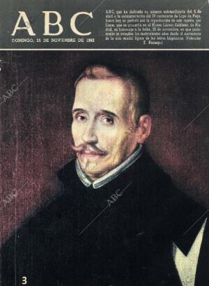 ABC MADRID 25-11-1962