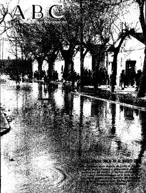 ABC SEVILLA 20-02-1963