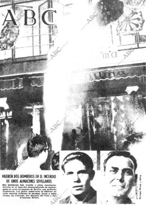 ABC MADRID 28-07-1968