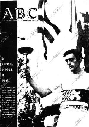 ABC MADRID 01-09-1968