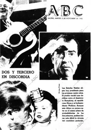 ABC MADRID 05-11-1968