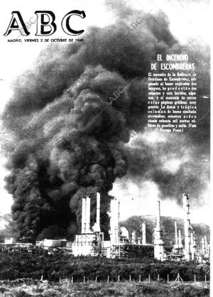 ABC MADRID 03-10-1969