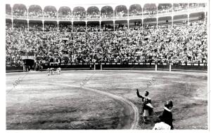 Curro Romero