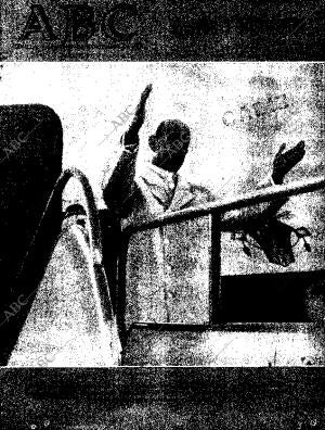 ABC SEVILLA 27-11-1970