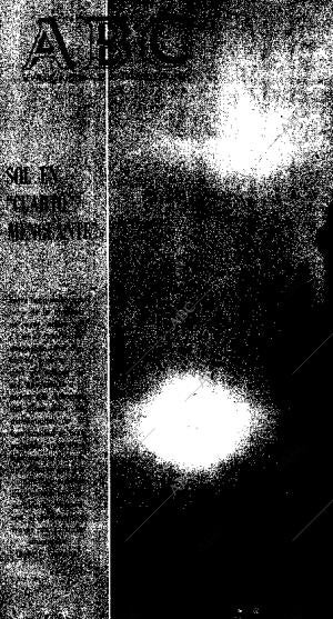 ABC SEVILLA 26-02-1971