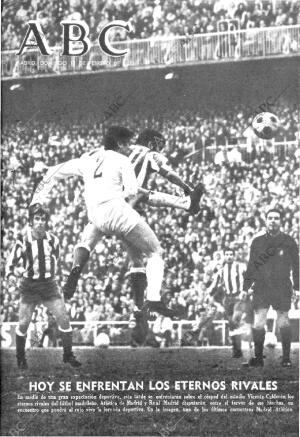 ABC MADRID 11-02-1973