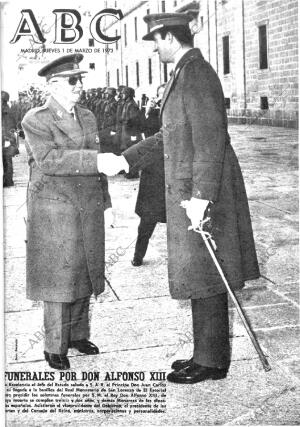 ABC MADRID 01-03-1973