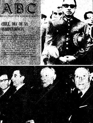 ABC SEVILLA 20-09-1973