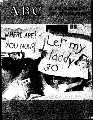 ABC SEVILLA 02-11-1973