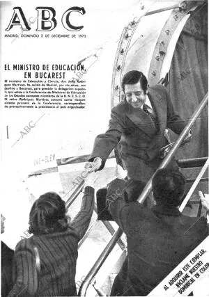 ABC MADRID 02-12-1973