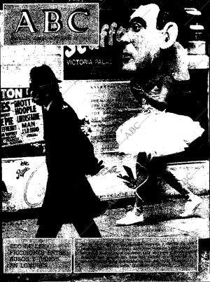 ABC SEVILLA 04-07-1974