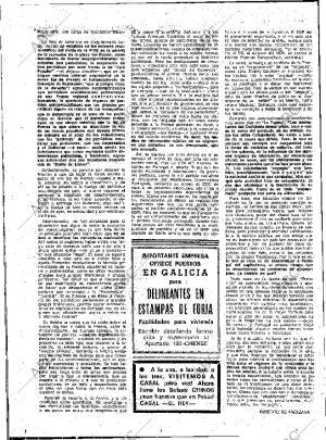 ABC SEVILLA 05-09-1974 página 14