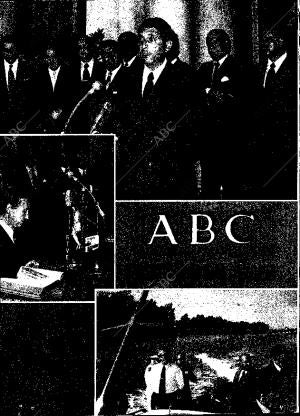 ABC SEVILLA 24-09-1974