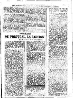 ABC SEVILLA 02-10-1974 página 40