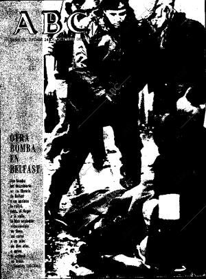 ABC SEVILLA 24-10-1974