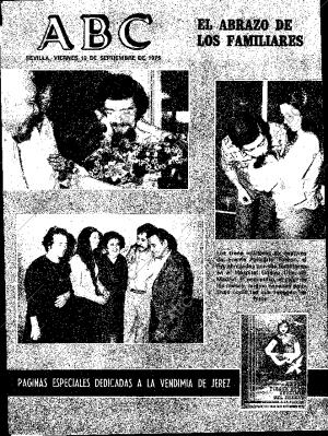 ABC SEVILLA 12-09-1975