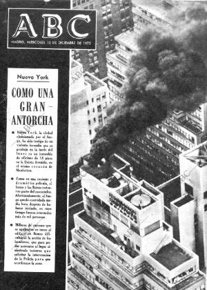 ABC MADRID 10-12-1975