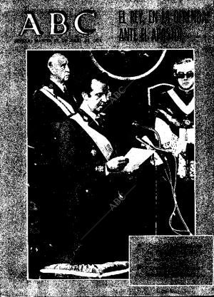 ABC SEVILLA 27-07-1976