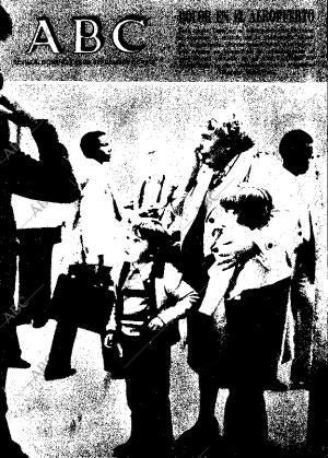 ABC SEVILLA 12-09-1976
