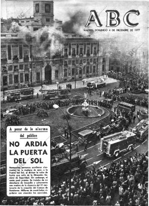 ABC MADRID 04-12-1977