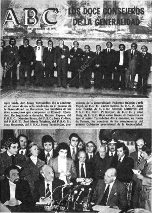 ABC MADRID 06-12-1977