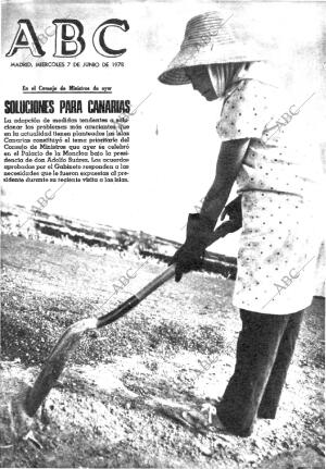 ABC MADRID 07-06-1978