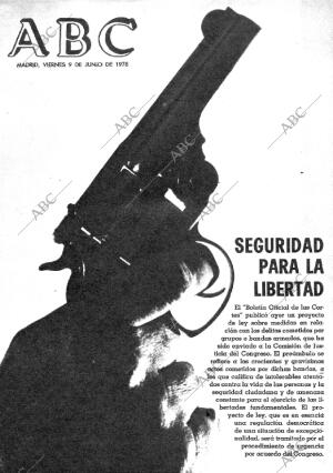 ABC MADRID 09-06-1978