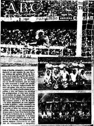 ABC SEVILLA 24-08-1978