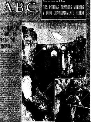 ABC SEVILLA 14-10-1978