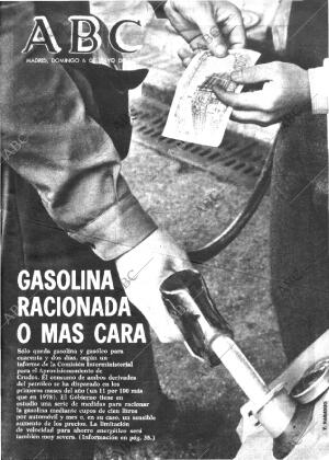 ABC MADRID 06-05-1979