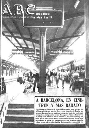 ABC MADRID 01-06-1979