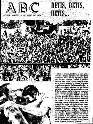 ABC SEVILLA 19-06-1979
