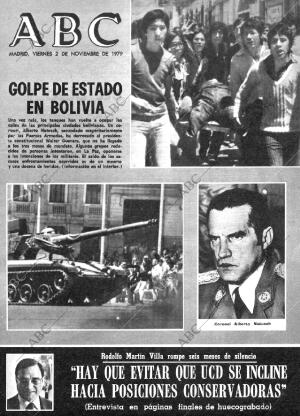 ABC MADRID 02-11-1979