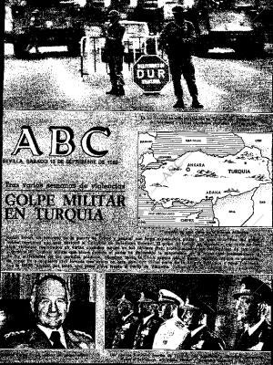 ABC SEVILLA 13-09-1980