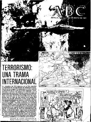 ABC SEVILLA 17-05-1981