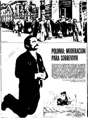 ABC SEVILLA 27-09-1981