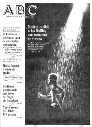 ABC MADRID 08-07-1982