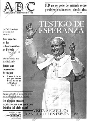 ABC MADRID 02-09-1982