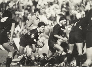 Partido amistoso internacional entre España y <strong>Nueva</strong>...