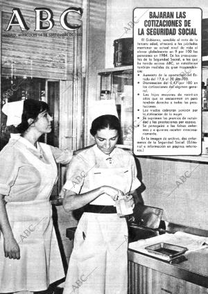 ABC MADRID 14-09-1983