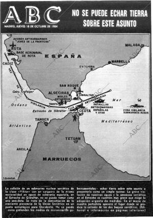 ABC MADRID 18-10-1984