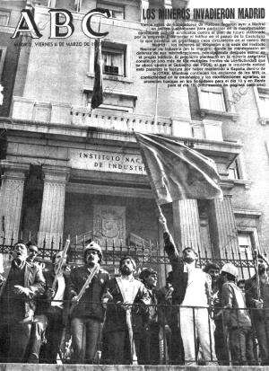 ABC MADRID 06-03-1987