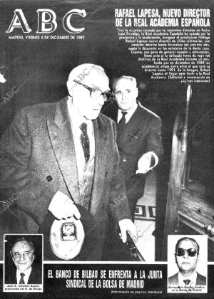ABC MADRID 04-12-1987